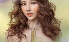 簪花扶鬓长安步 小说